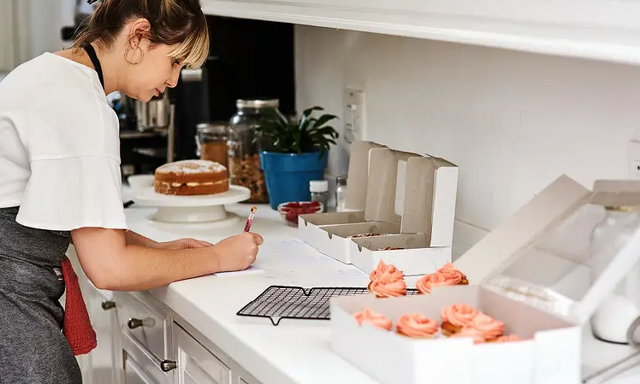 Allowing a home business in your rental? What landlords need to know