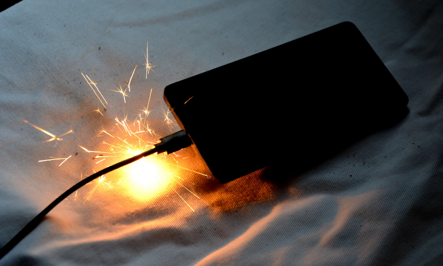 Tenants - are you insured if a fire happens in your rental?