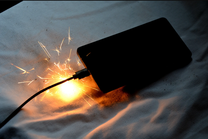 Tenants - are you insured if a fire happens in your rental?