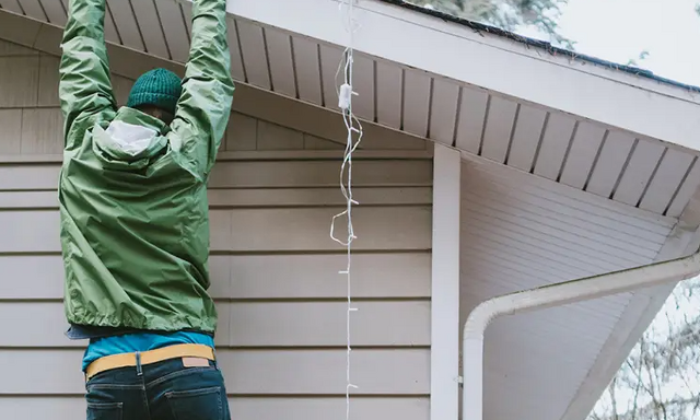Autumn clean-up and winter readiness: Smart maintenance moves for landlords