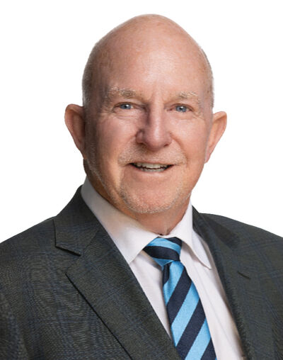 Bob Watt
