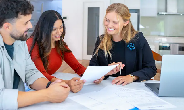 Can You Change Property Managers Mid-Tenancy? Absolutely – Here's How It Works