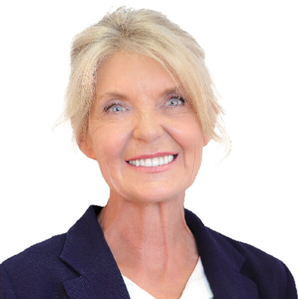 Cindy Morrison