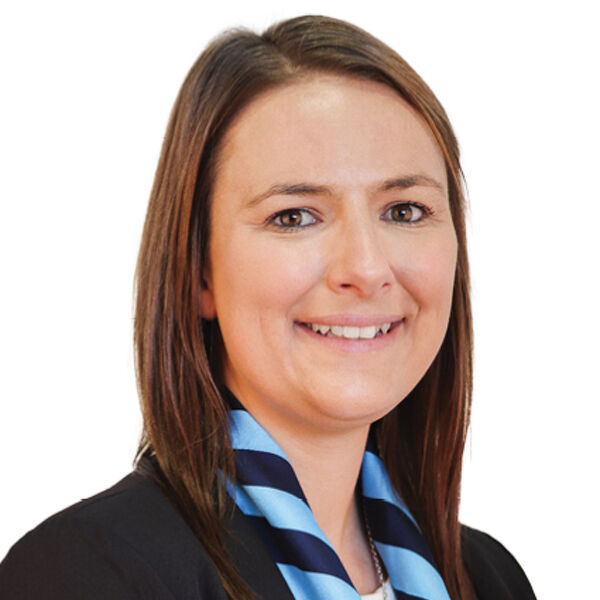 Emma Kettle