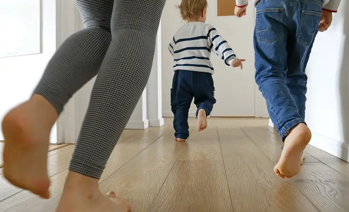 Fair Wear and Tear vs Damage: What Landlords Can Reasonably Expect