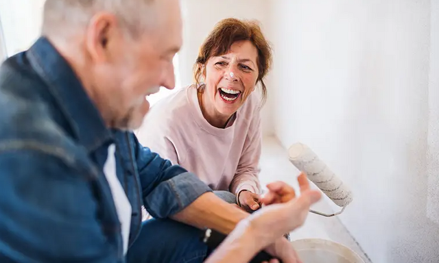 Five smart ways to increase your rental yield