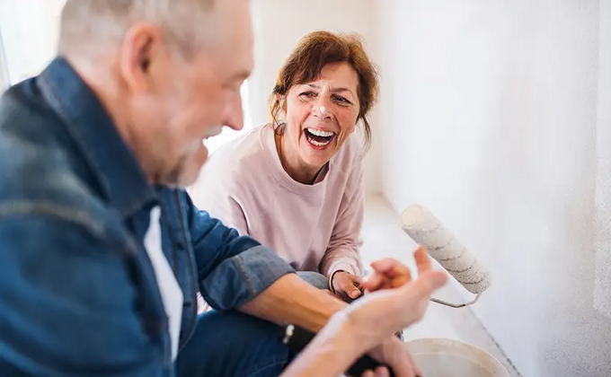 Five smart ways to increase your rental yield