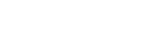 Harcourts Foundation logo