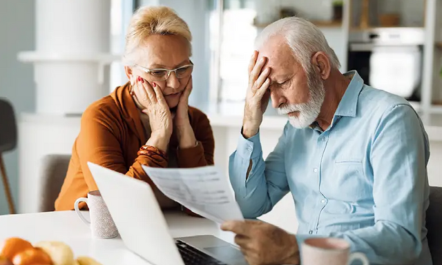 How to safeguard your property with the right insurance