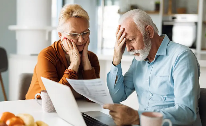 How to safeguard your property with the right insurance