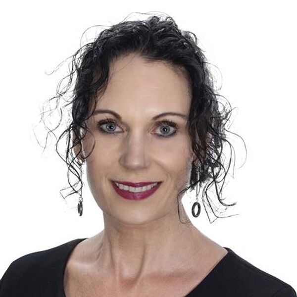Kelly Batchelar