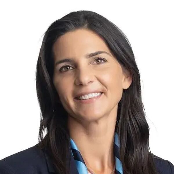 Marina Weber