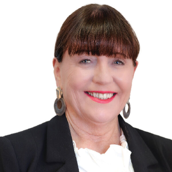 Michelle Hutchby