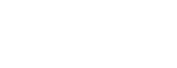 Mortgage Express logo