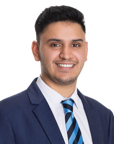 Paras Khurmi