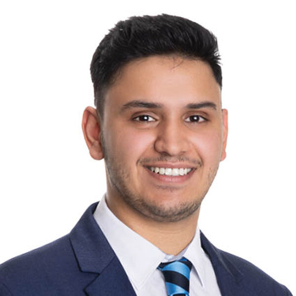 Paras Khurmi