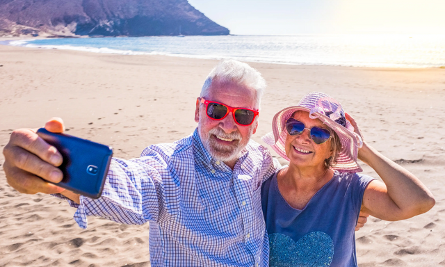 Planning for your winter holiday? Landlords, don't forget this one crucial step