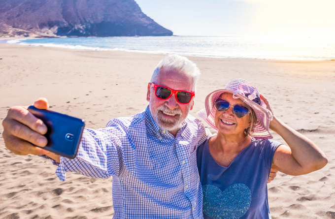 Planning for your winter holiday? Landlords, don't forget this one crucial step