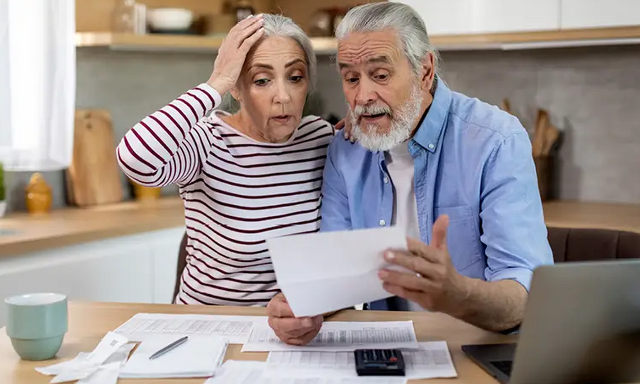 Records, risk and reality: What landlords need to keep (and for how long)