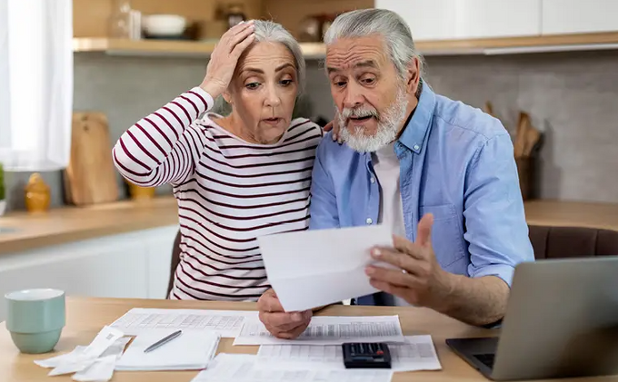 Records, risk and reality: What landlords need to keep (and for how long)