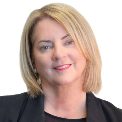 Sara Browne