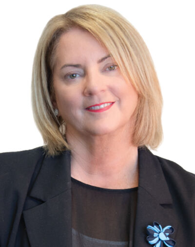 Sara Browne