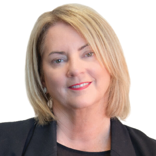 Sara Browne