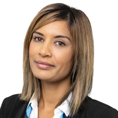Tema Williams