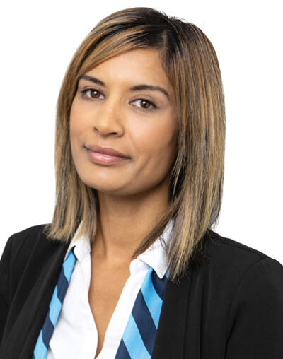 Tema Williams