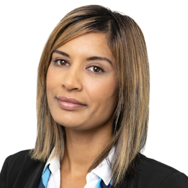 Tema Williams