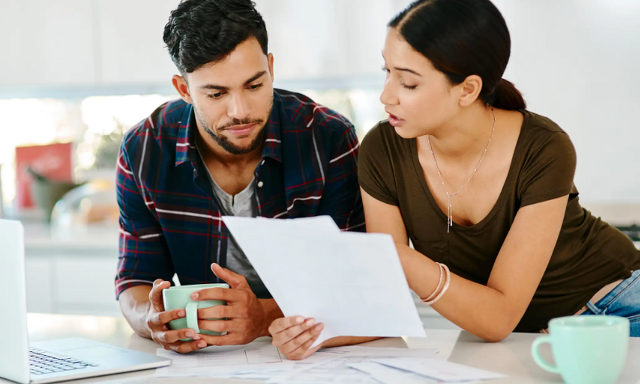 Tenants, are you on a fixed-term or periodic tenancy? Know the difference