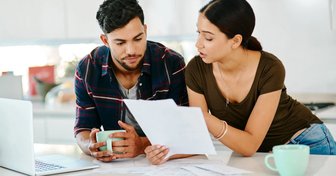 Tenants, are you on a fixed-term or periodic tenancy? Know the difference