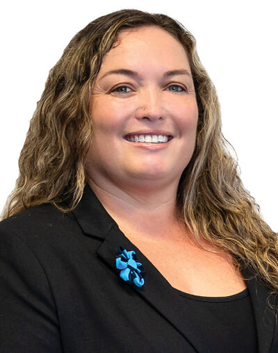 Jemmimah Schicker