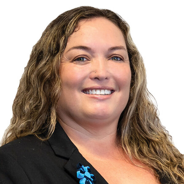 Jemmimah Schicker