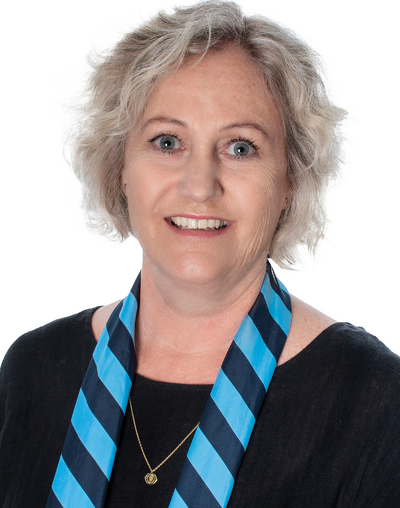 Sue Brinkley