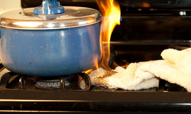 Why renters insurance matters
